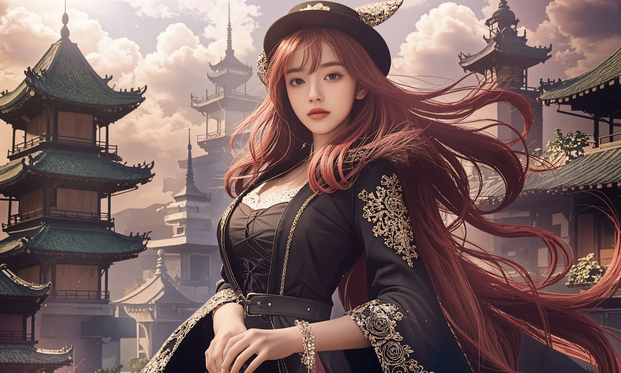 在线免费av中文字幕_青青国产91久久久久_最新日韩精品中文字幕_国内模特国产私拍|精品国产成人系列_欧美内射视频免费观看_海棠搜书自由搜书免费阅读下_国产精品久久久久9999吃药|“关税效应”显现 美6月通胀超预期